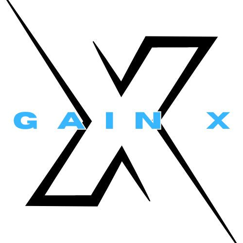 GainX Performance